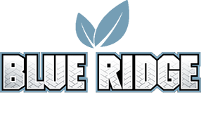 Blue Ridge Landscape Contractors